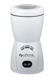 Кофемолка Centek CT-1354W